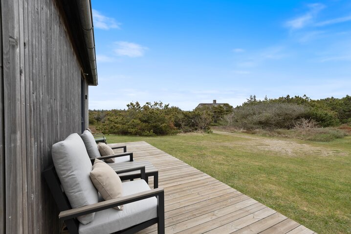 Sommerhus L6348 på Bjerghuse 130, Fjand - Billede #24