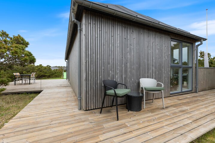 Sommerhus L6348 på Bjerghuse 130, Fjand - Billede #32