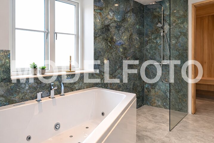 Ferienhaus L6349 in Raketvejen 39, Vedersø - Bild #4