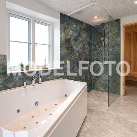 Ferienhaus L6349 in Raketvejen 39, Vedersø - Bild #4