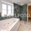 Ferienhaus L6349 in Raketvejen 39, Vedersø - Bild #5