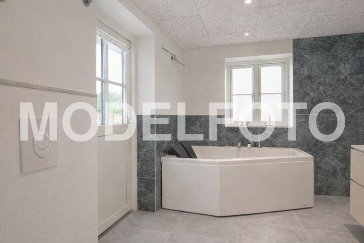 Ferienhaus L6349 in Raketvejen 39, Vedersø - Bild #5