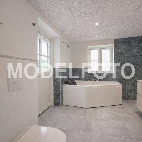 Ferienhaus L6349 in Raketvejen 39, Vedersø - Bild #5