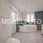 Ferienhaus L6349 in Raketvejen 39, Vedersø - Bild #6