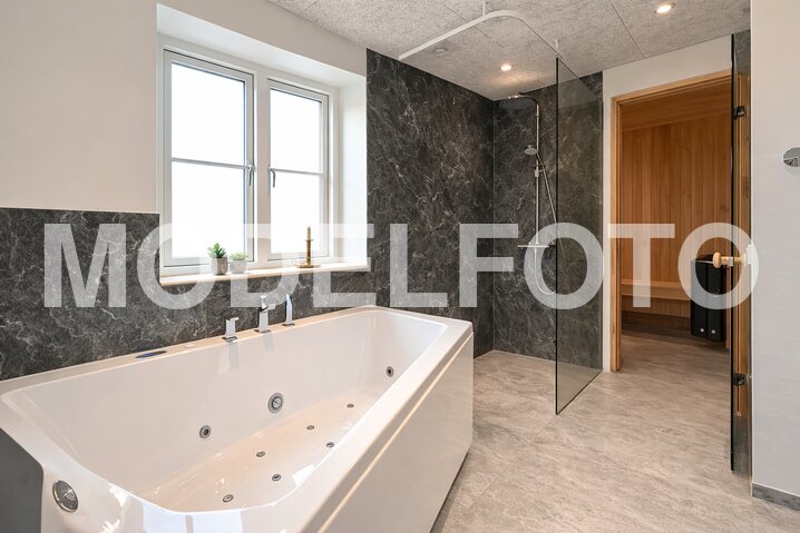 Ferienhaus L6349 in Raketvejen 39, Vedersø - Bild #6
