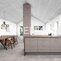 Ferienhaus L6349 in Raketvejen 39, Vedersø - Bild #4