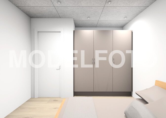 Ferienhaus L6349 in Raketvejen 39, Vedersø - Bild #7