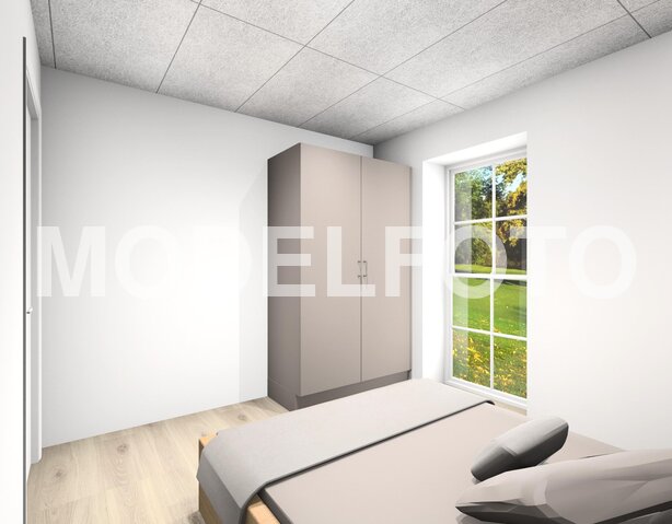 Ferienhaus L6349 in Raketvejen 39, Vedersø - Bild #8