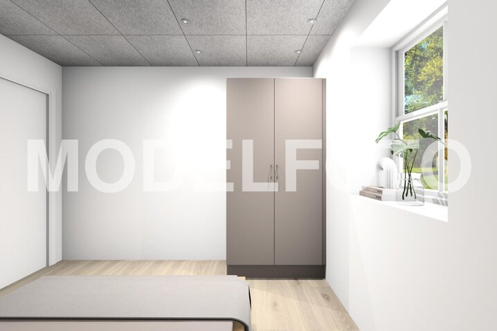 Ferienhaus L6349 in Raketvejen 39, Vedersø - Bild #9