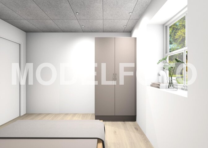 Ferienhaus L6349 in Raketvejen 39, Vedersø - Bild #9