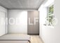 Ferienhaus L6349 in Raketvejen 39, Vedersø - Bild #10