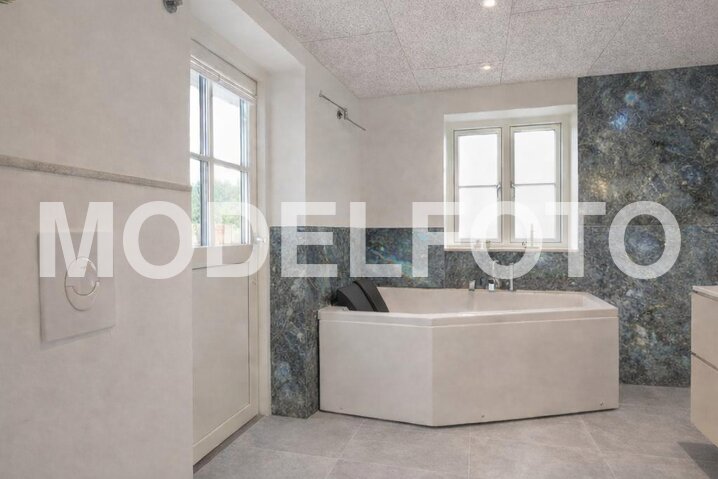 Ferienhaus L6349 in Raketvejen 39, Vedersø - Bild #10