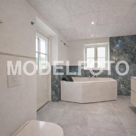 Ferienhaus L6349 in Raketvejen 39, Vedersø - Bild #10