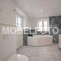 Ferienhaus L6349 in Raketvejen 39, Vedersø - Bild #11