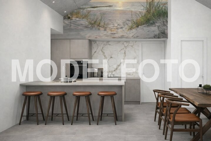 Ferienhaus L6349 in Raketvejen 39, Vedersø - Bild #2