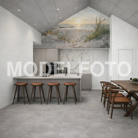 Ferienhaus L6349 in Raketvejen 39, Vedersø - Bild #2