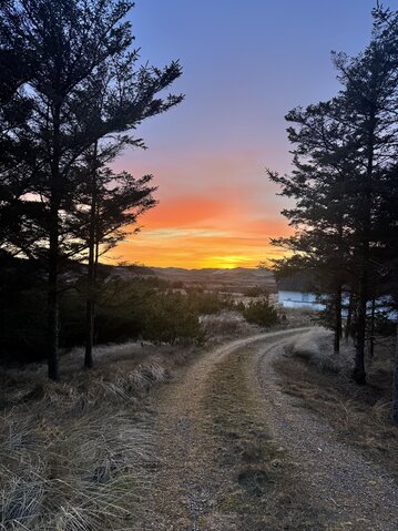 Ferienhaus L6349 in Raketvejen 39, Vedersø - Bild #15