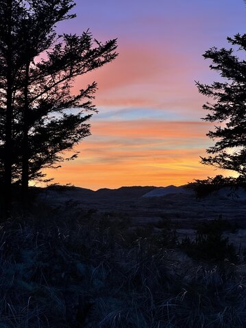 Ferienhaus L6349 in Raketvejen 39, Vedersø - Bild #16