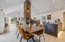 Sommerhus L6349 på Raketvejen 39, Vester Husby - Billede #8