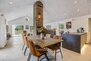 Sommerhus L6349 på Raketvejen 39, Vester Husby - Billede #8