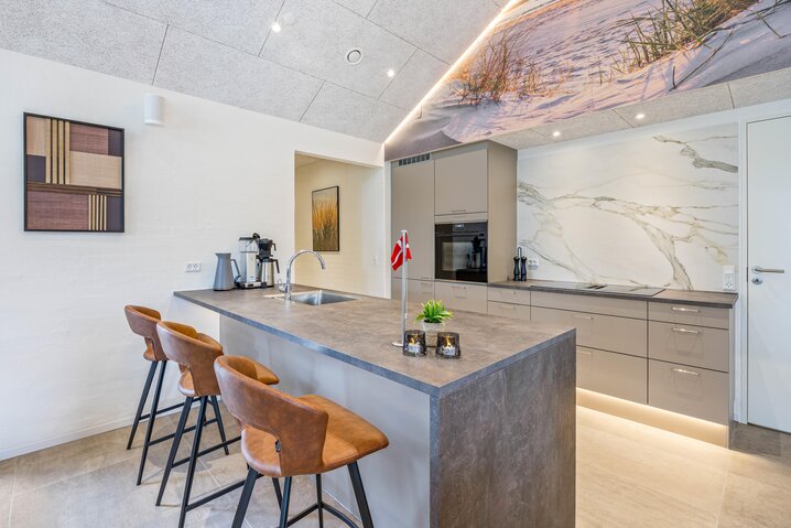 Sommerhus L6349 på Raketvejen 39, Vester Husby - Billede #10
