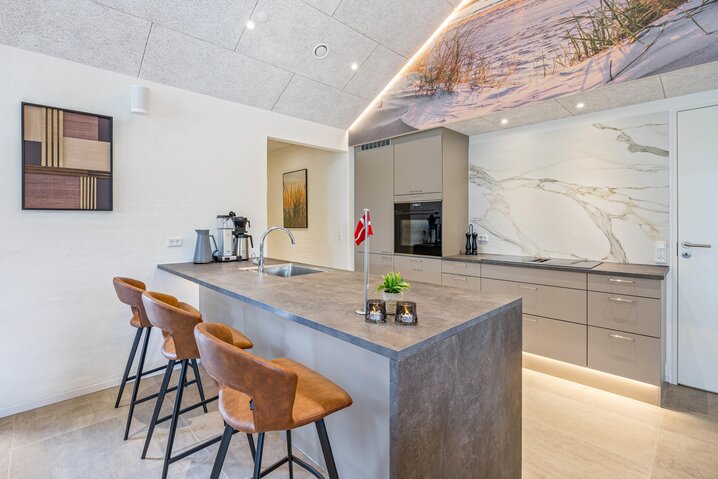 Sommerhus L6349 på Raketvejen 39, Vester Husby - Billede #10