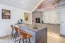 Sommerhus L6349 på Raketvejen 39, Vester Husby - Billede #11
