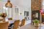 Sommerhus L6349 på Raketvejen 39, Vester Husby - Billede #12