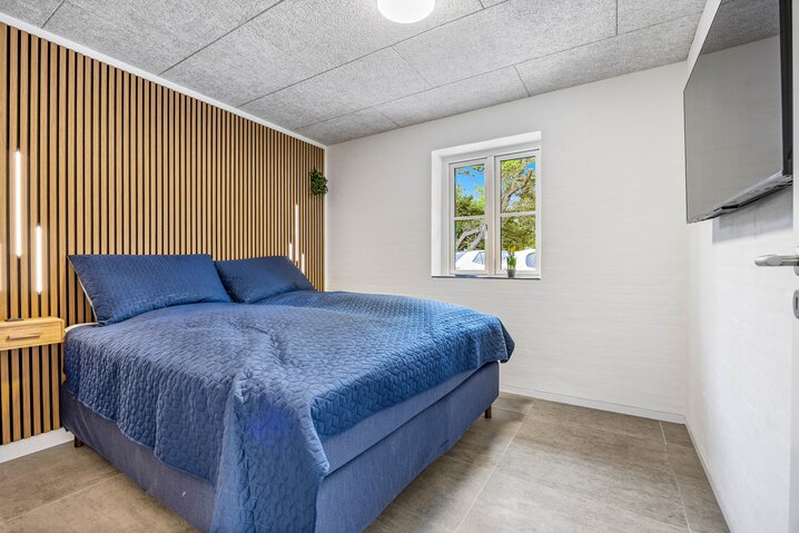 Sommerhus L6349 på Raketvejen 39, Vester Husby - Billede #14
