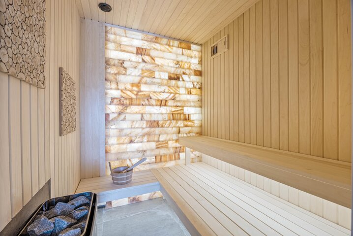 Sommerhus L6349 på Raketvejen 39, Vester Husby - Billede #15