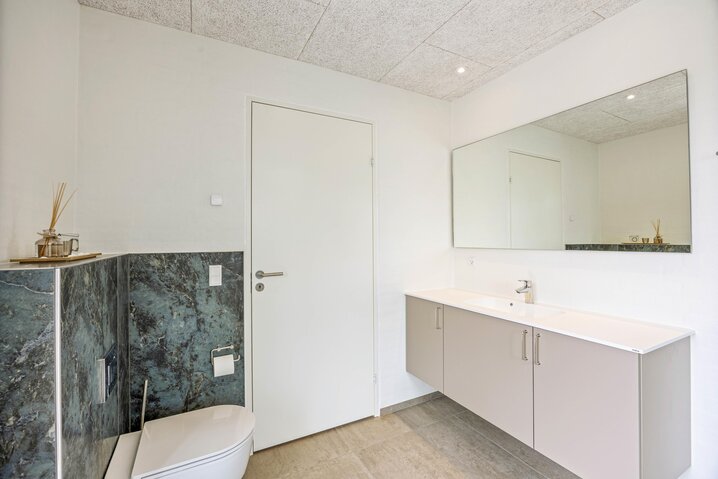 Sommerhus L6349 på Raketvejen 39, Vester Husby - Billede #18