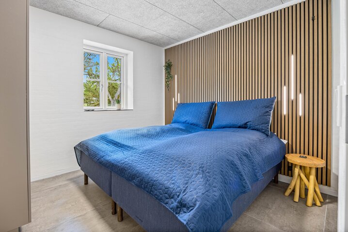 Sommerhus L6349 på Raketvejen 39, Vester Husby - Billede #19