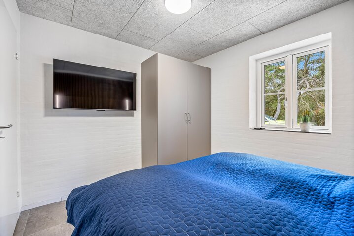 Sommerhus L6349 på Raketvejen 39, Vester Husby - Billede #22