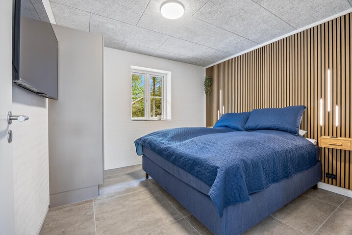 Sommerhus L6349 på Raketvejen 39, Vester Husby - Billede #23