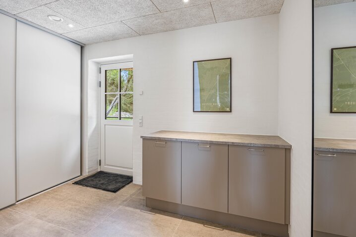 Sommerhus L6349 på Raketvejen 39, Vester Husby - Billede #24