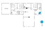Sommerhus L6349 på Raketvejen 39, Vester Husby - Billede #14