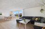 Sommerhus L6362 på Tornevej 6, Thorsminde - Billede #6