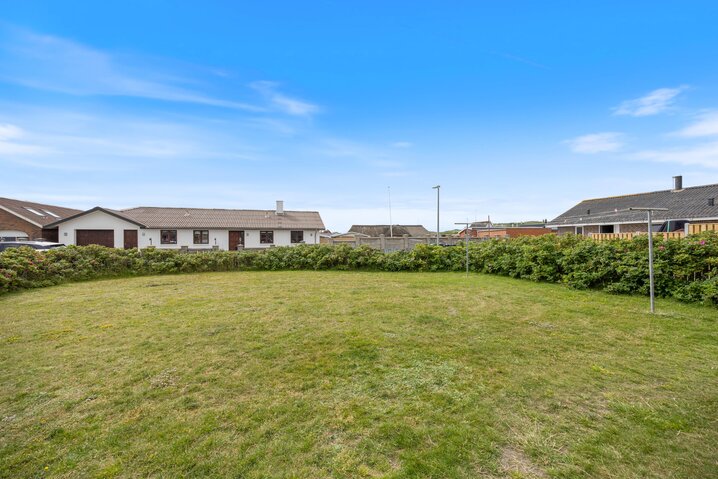 Sommerhus L6362 på Tornevej 6, Thorsminde - Billede #28