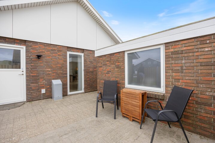 Sommerhus L6362 på Tornevej 6, Thorsminde - Billede #33