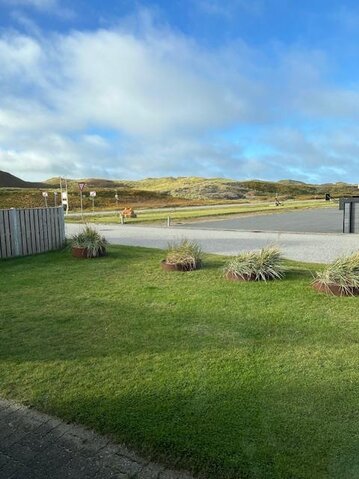 Sommerhus L6362 på Tornevej 6, Thorsminde - Billede #36