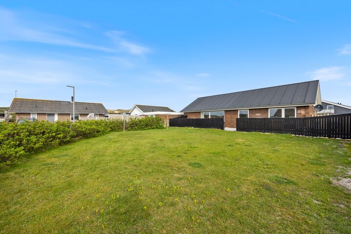 Ferienhaus L6362 in Tornevej 6, Thorsminde - Bild #27