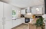 Sommerhus L6366 på Græmvej 29, Vester Husby - Billede #4