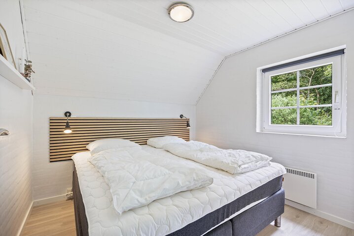 Sommerhus L6366 på Græmvej 29, Vester Husby - Billede #22