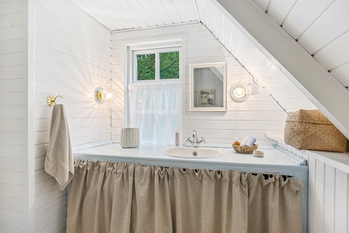 Ferienhaus L6392 in Græmvej 53, Vester Husby - Bild #15