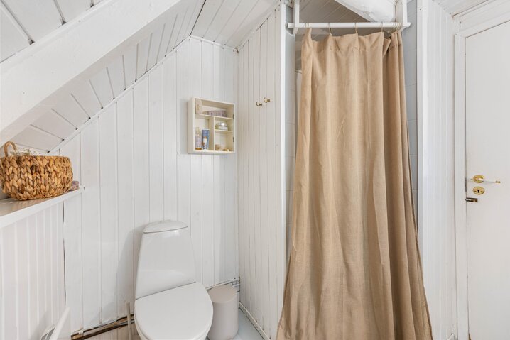 Ferienhaus L6392 in Græmvej 53, Vester Husby - Bild #16