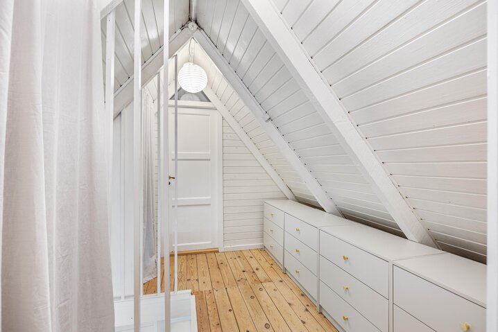 Ferienhaus L6392 in Græmvej 53, Vester Husby - Bild #17