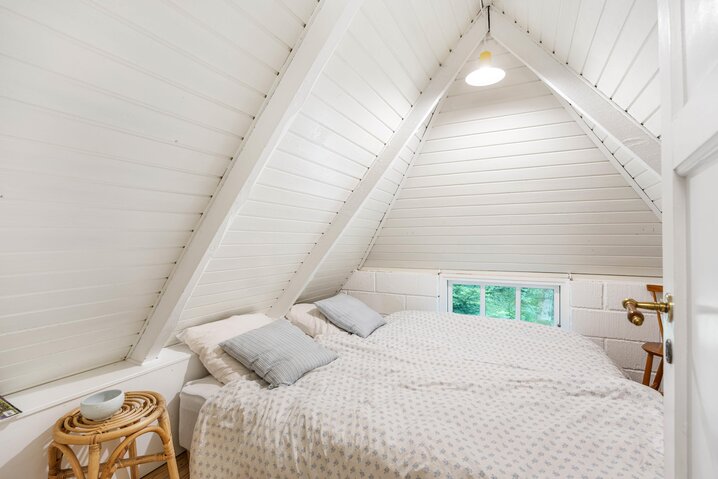 Ferienhaus L6392 in Græmvej 53, Vester Husby - Bild #18