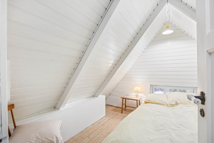 Ferienhaus L6392 in Græmvej 53, Vester Husby - Bild #19