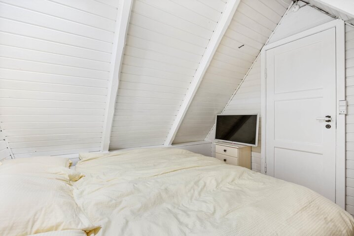 Ferienhaus L6392 in Græmvej 53, Vester Husby - Bild #20