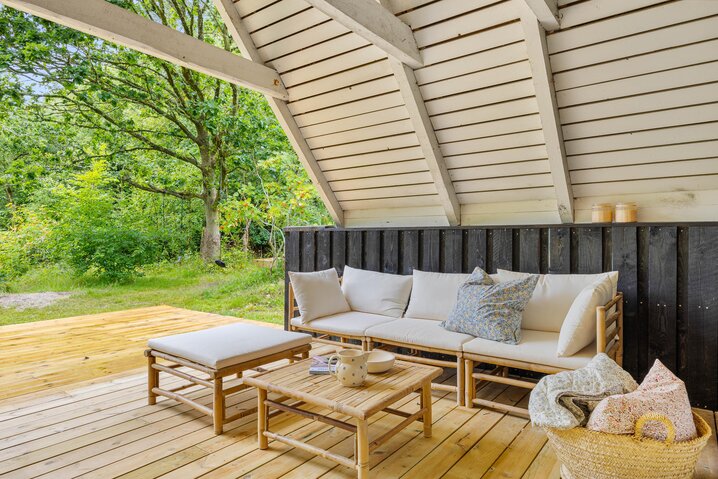 Ferienhaus L6392 in Græmvej 53, Vester Husby - Bild #22